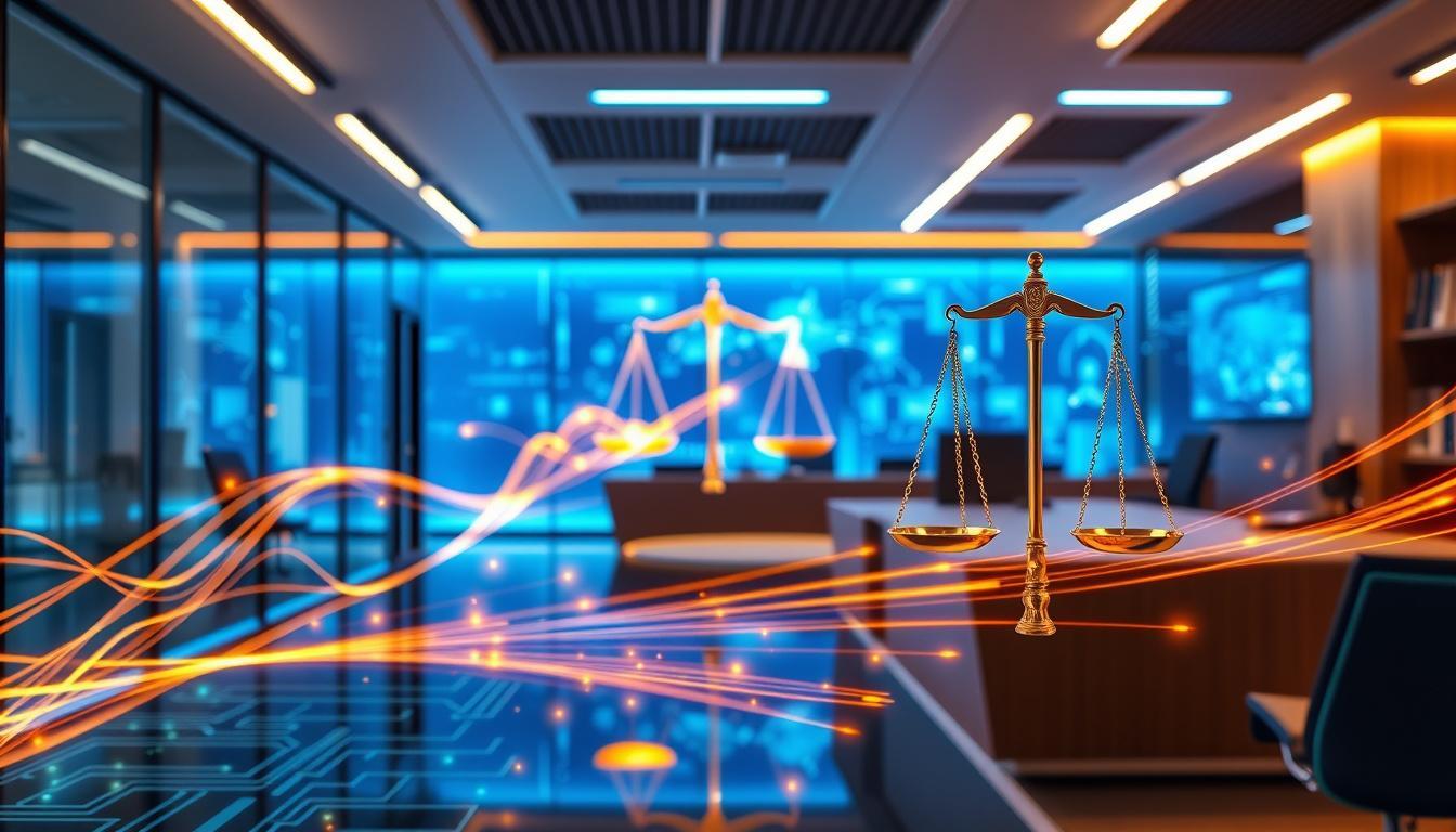 5 dicas para impulsionar escritórios de advocacia no ambiente online