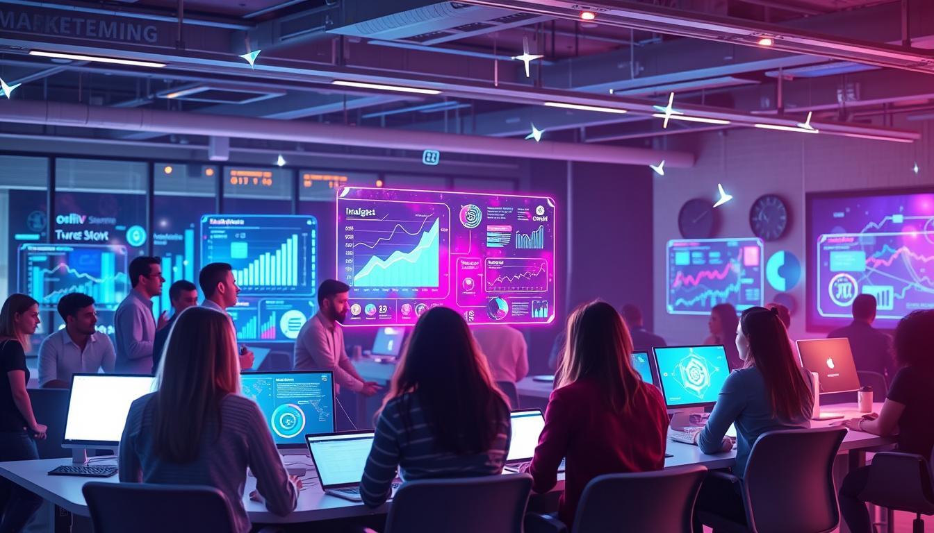5 estratégias para contratar profissionais de tráfego digital eficazes
