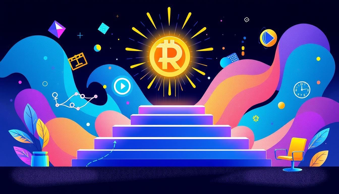 5 passos essenciais para registrar sua marca com sucesso