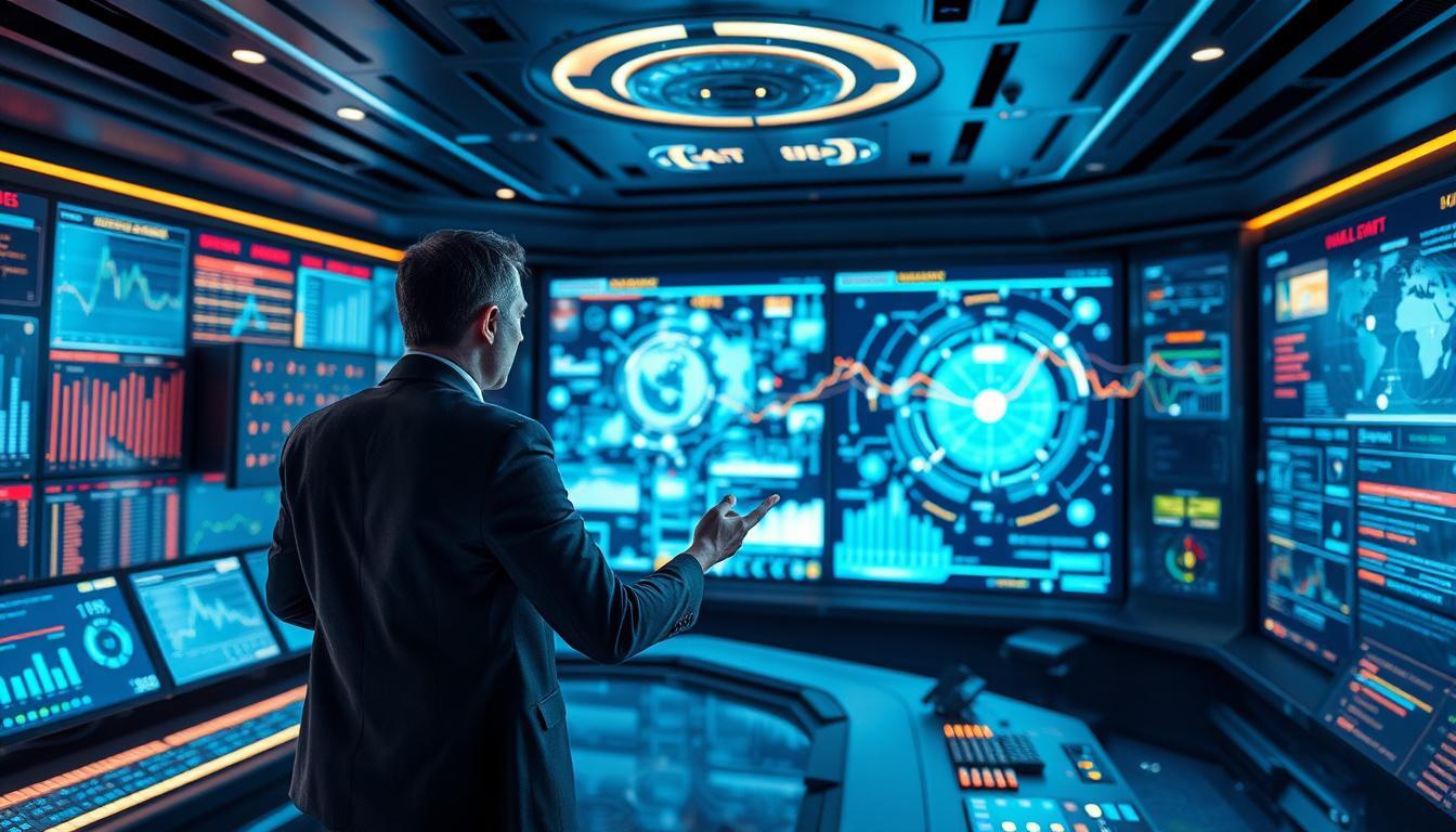 5 vantagens de usar soluções integradas para controlar sua empresa