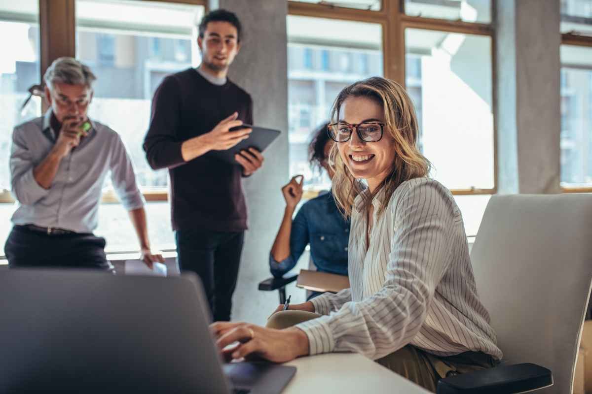 Como uma Agência de Marketing Digital Pode Transformar Seu Negócio