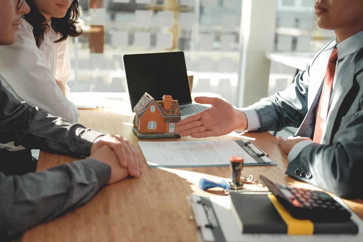 Como Atender Bem Seus Clientes em uma Assessoria Jurídica