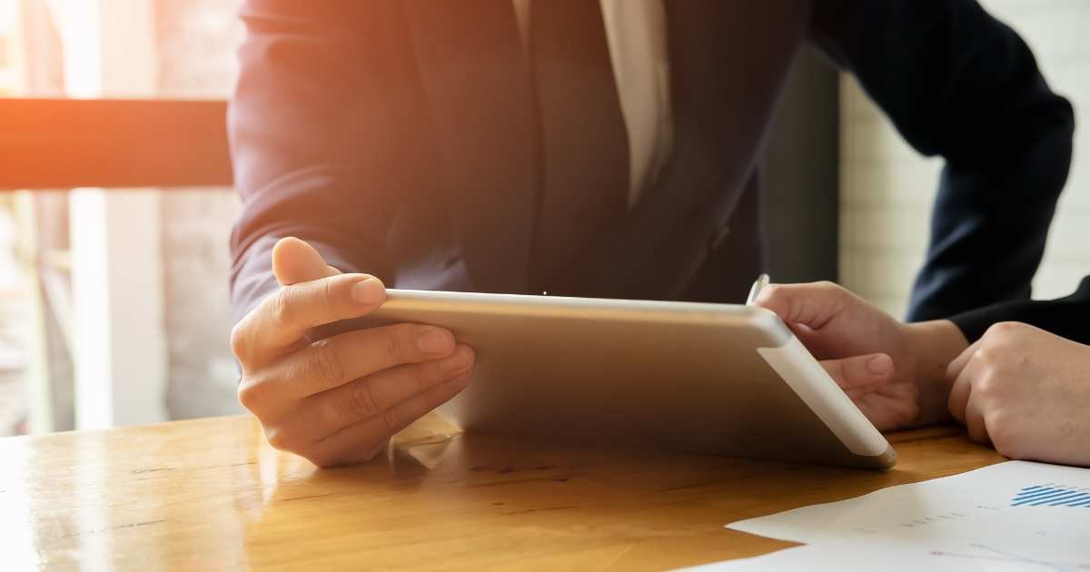 Como Destacar Sua Marmoraria no Mundo Digital e Atrair Mais Clientes