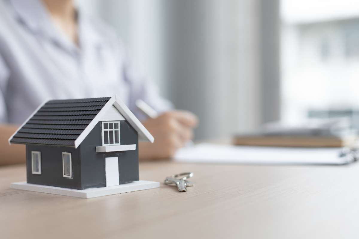 O Que Faz Um Corretor de Seguros e Por Que Você Precisa de Um