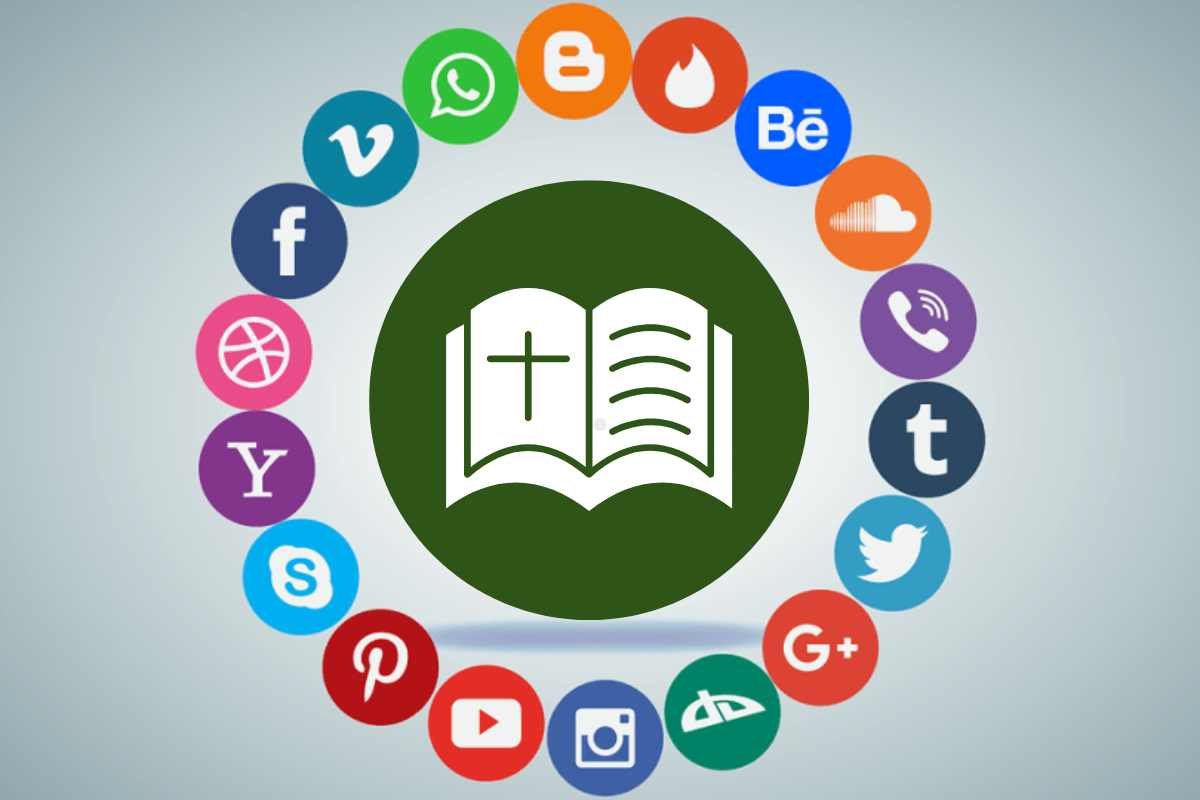 Marketing Digital para Lojas de Produtos Católicos: Estratégias Que Funcionam