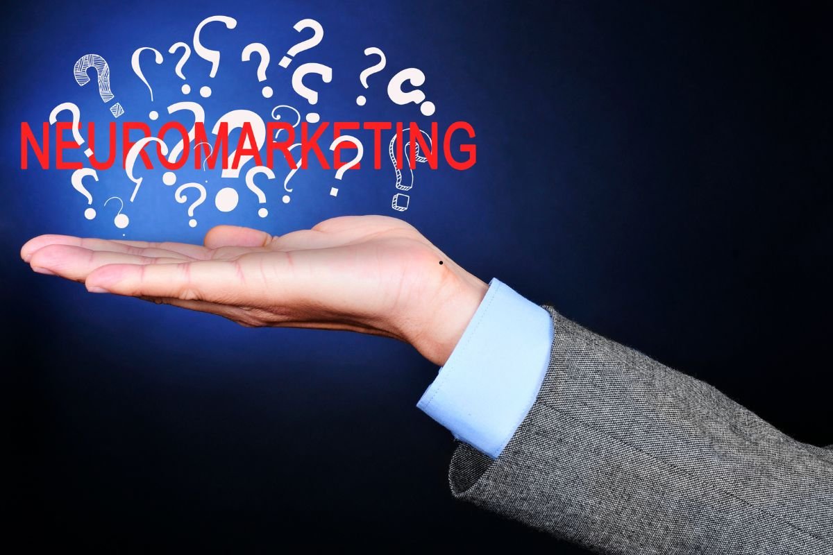 Neuromarketing: o que é, técnicas e como se beneficiar dele