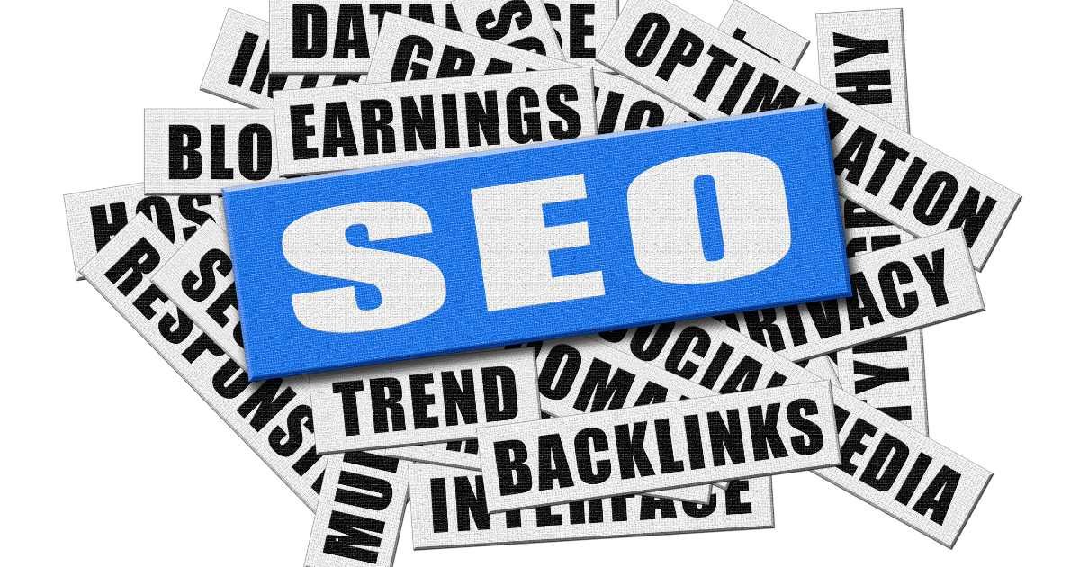 O que é SEO básico e por que ele é essencial para o sucesso do seu negócio