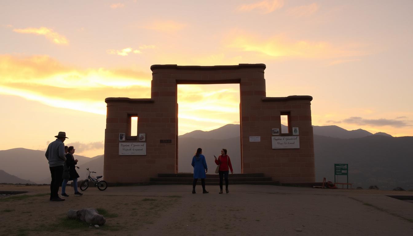 Agência de Turismo em Cusco: Roteiros Personalizados e Experiências Únicas
