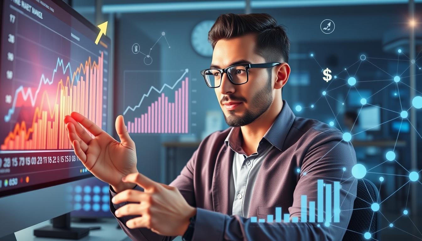 Como avaliar se Afiliaze traz resultados reais para afiliados