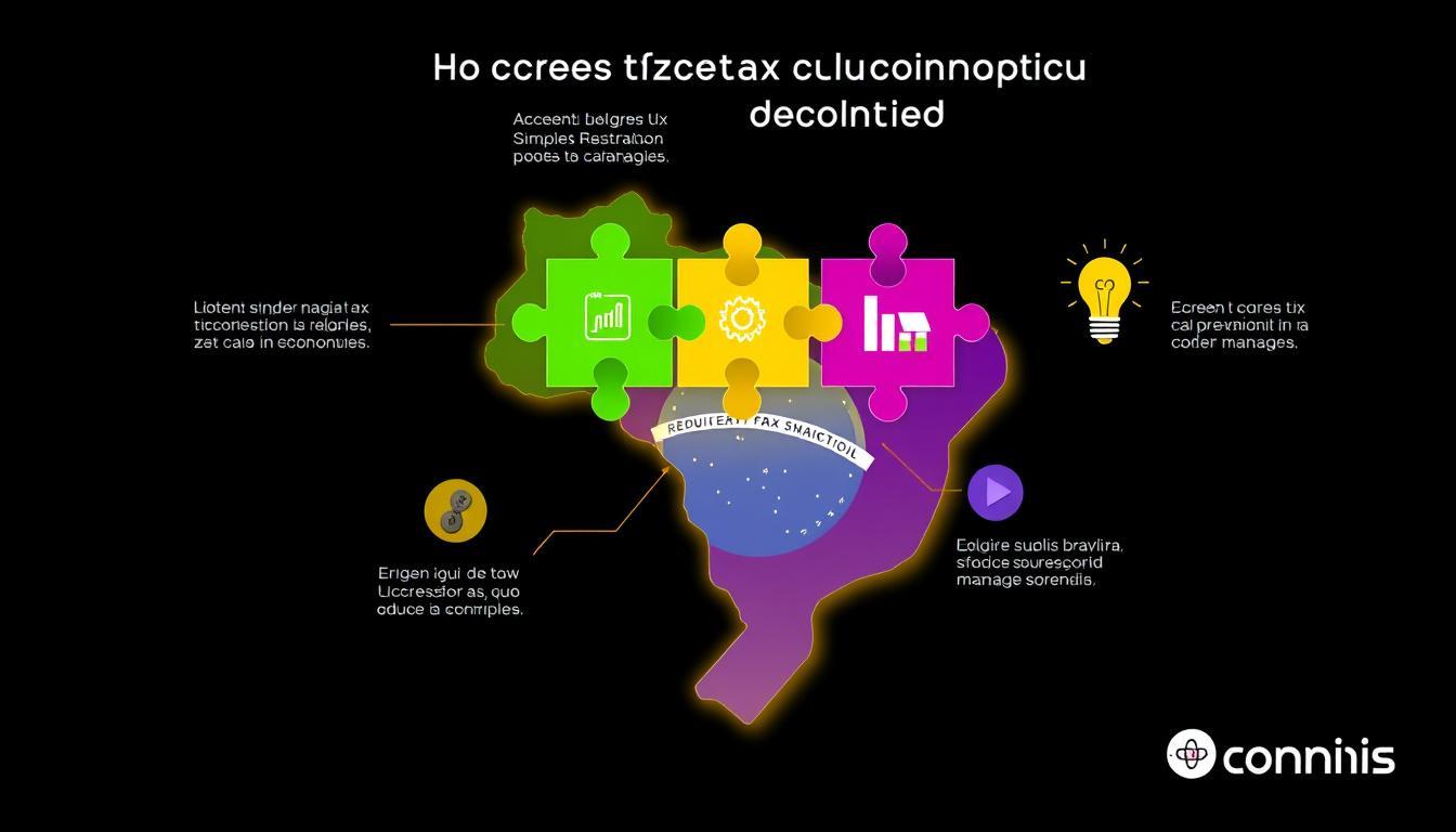 Como diminuir a carga tributária no Simples Nacional em 5 passos