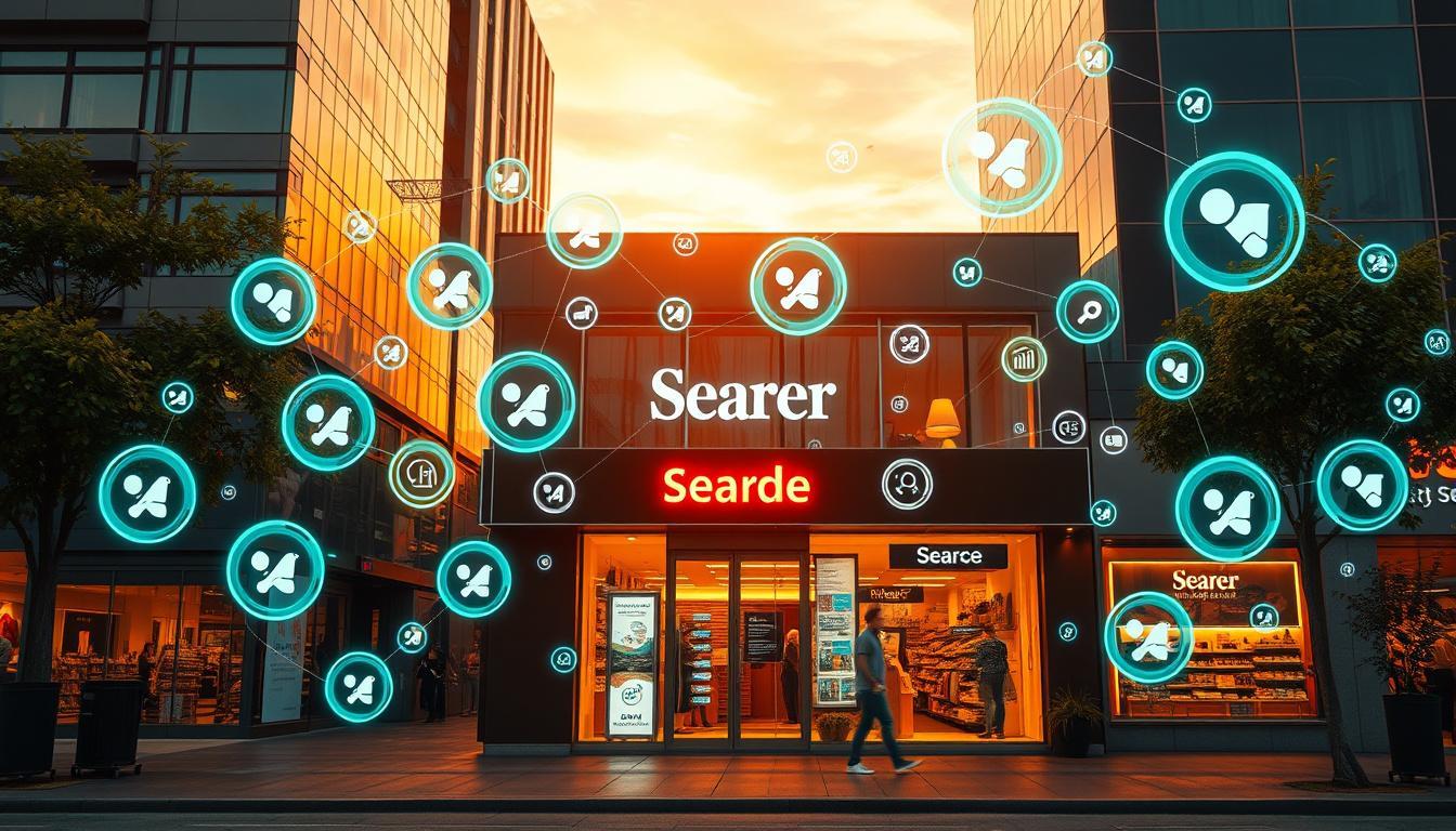 Como dominar o Google para impulsionar seu negócio local