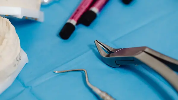 Como encontrar o melhor parceiro de itens para body piercing