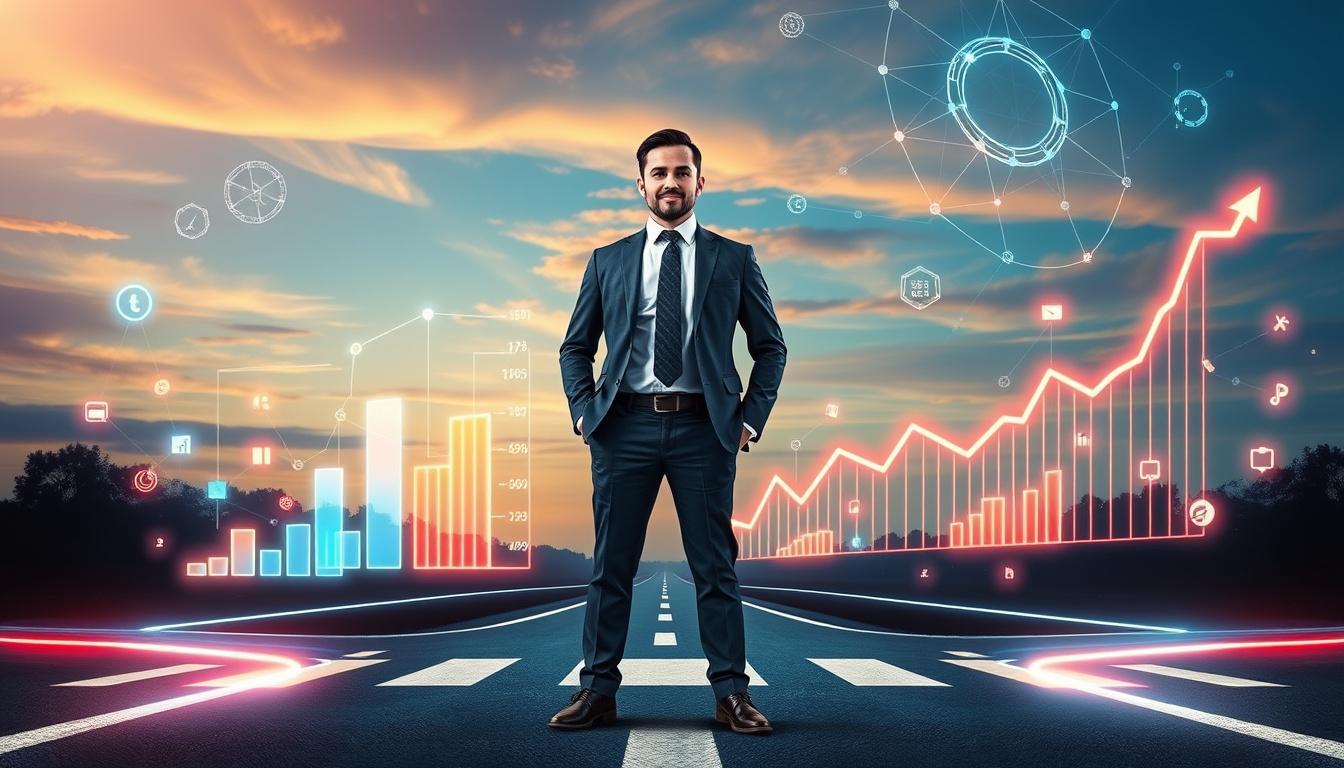 Como escolher a melhor assessoria financeira para sua empresa