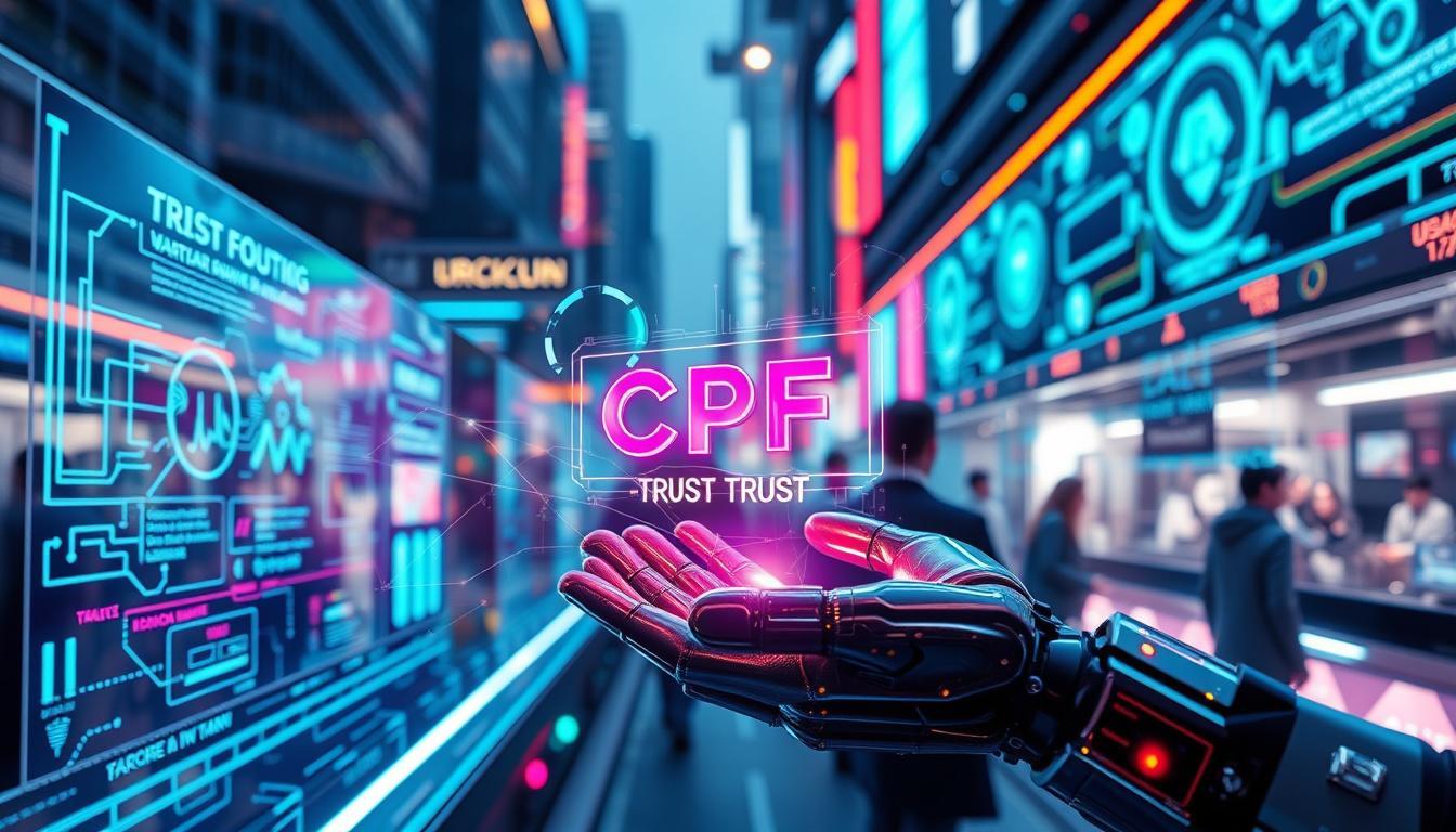Como integrar serviços de consulta de CPF em negócios digitais