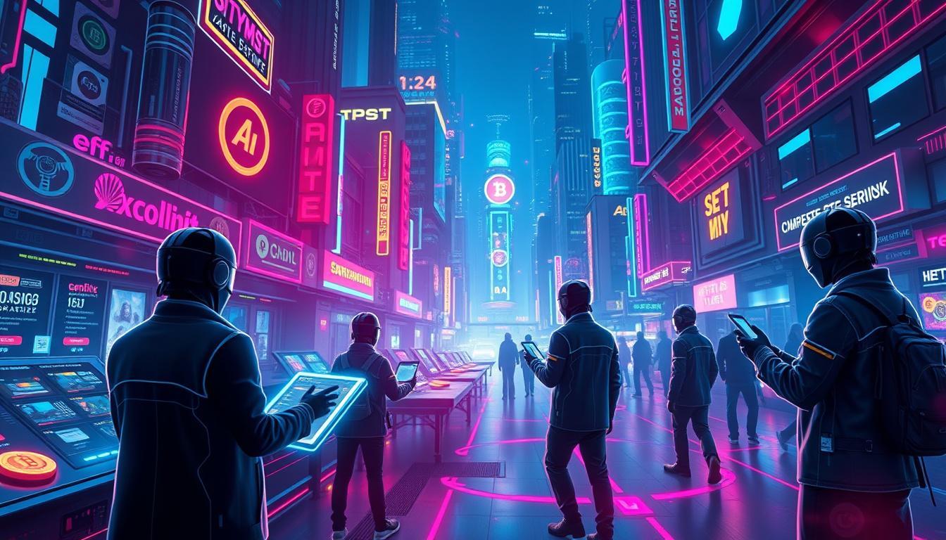 COMPRAR COINS EA FC 26: O Avanço dos Bens Virtuais e o Novo Perfil de Consumo