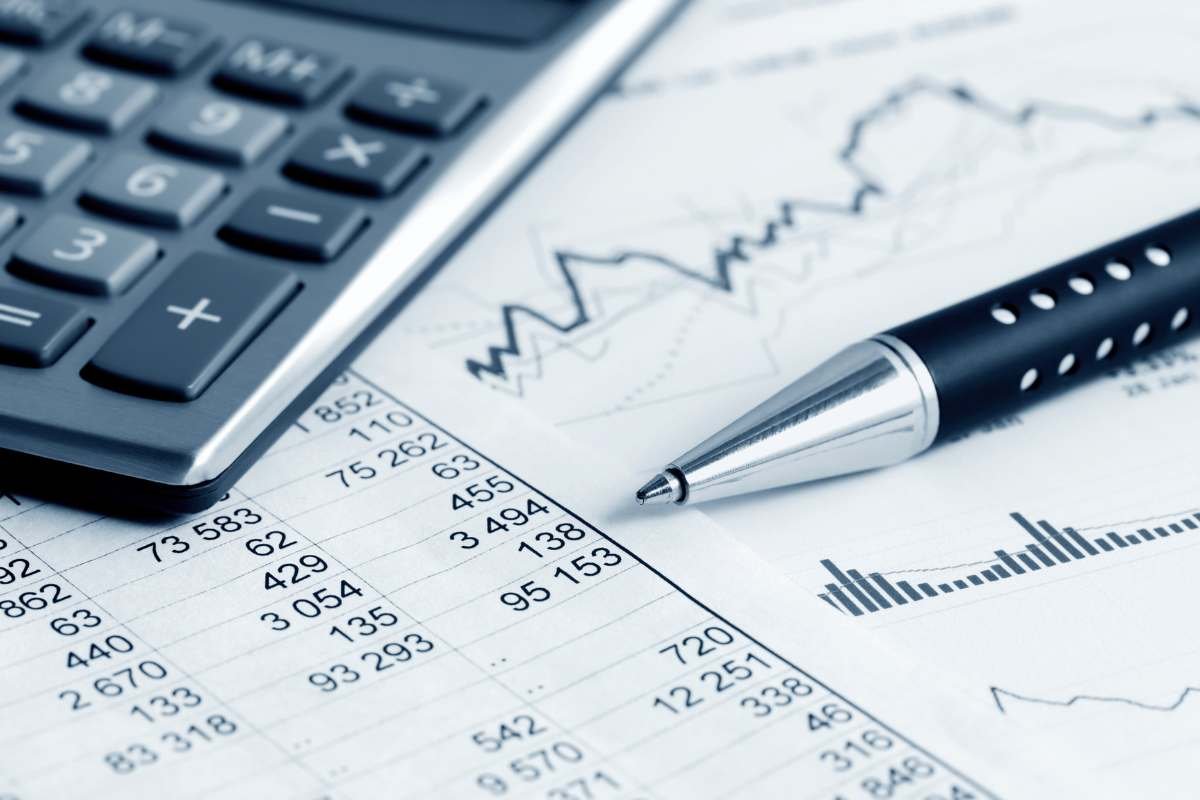 Quais São os 3 Tipos de Contabilidade? Entenda as Diferenças