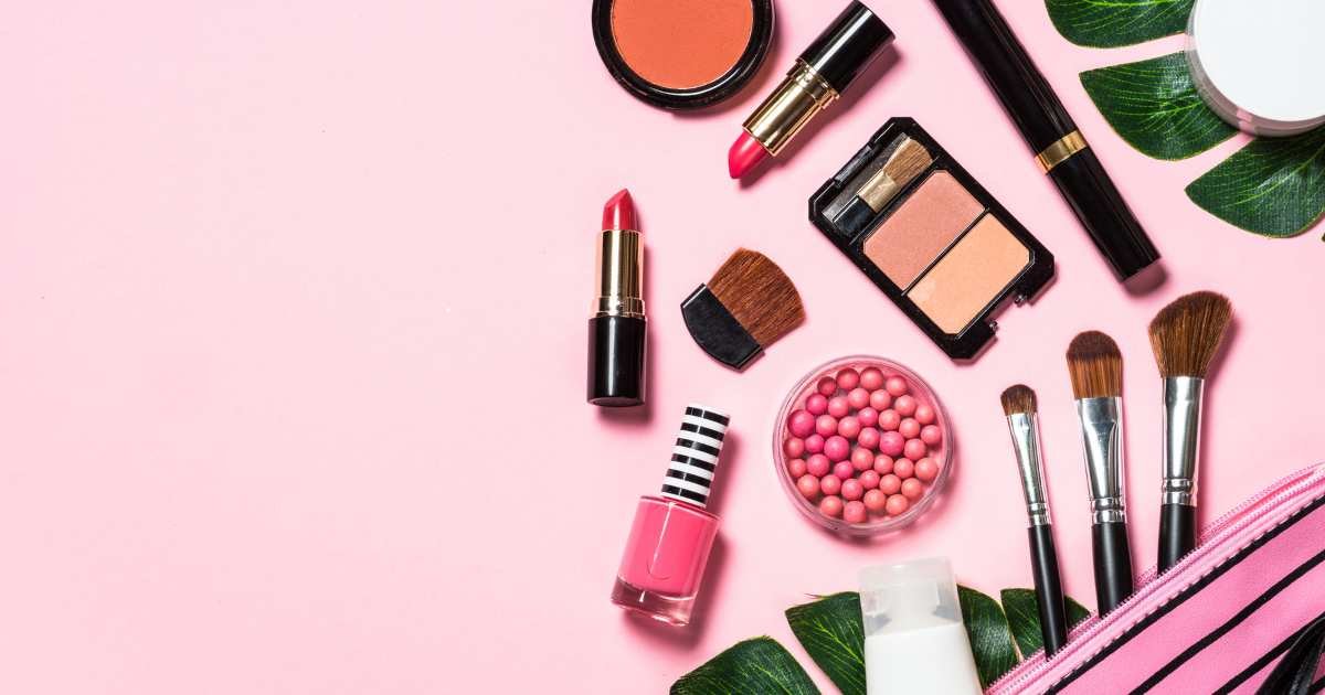 Cupom Amobeleza: O Guia Definitivo para Economizar e Maximizar suas Compras de Beleza
