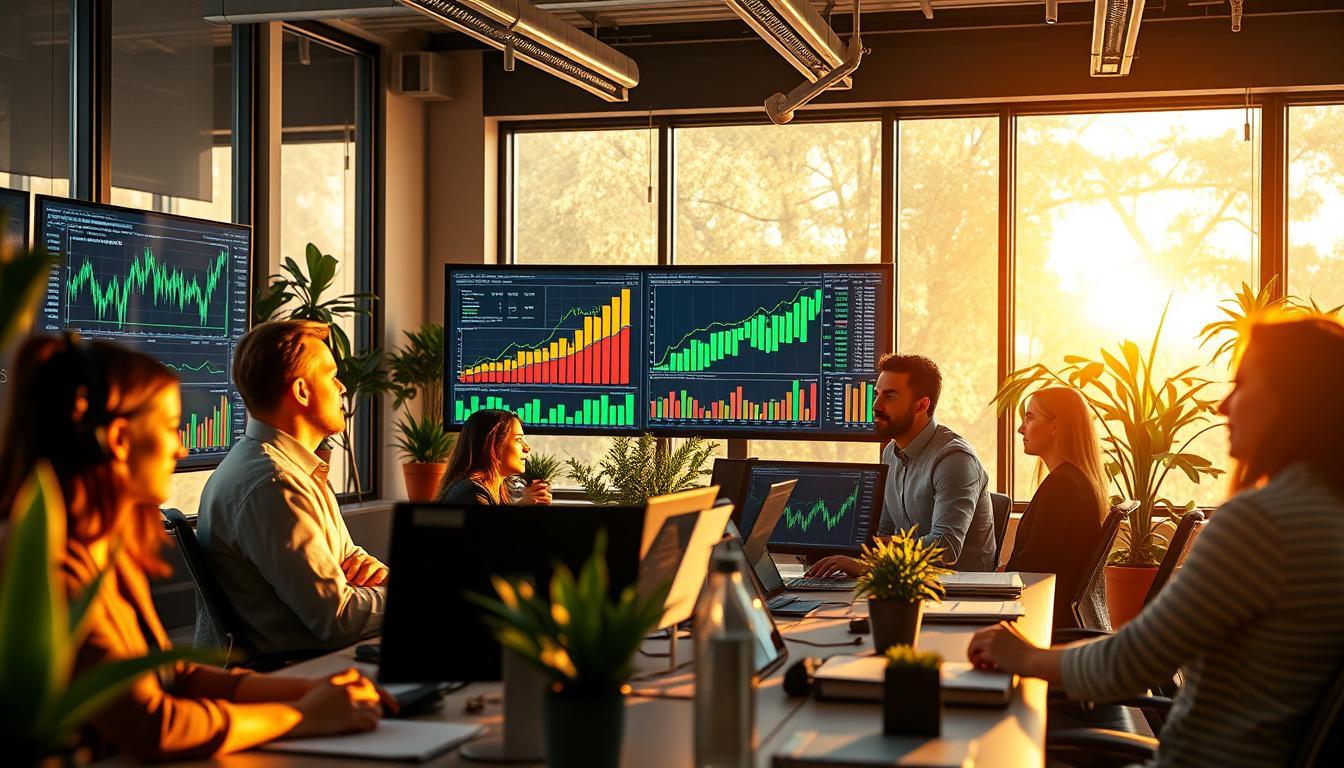 Dicas essenciais para manter a saúde financeira da sua empresa