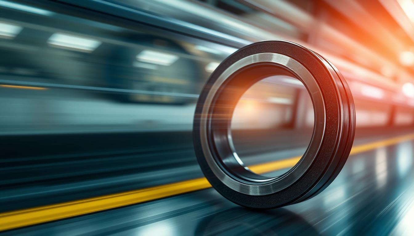 Durabilidade e Performance: Quanto Tempo Dura um Retentor e Quando Devo Trocar