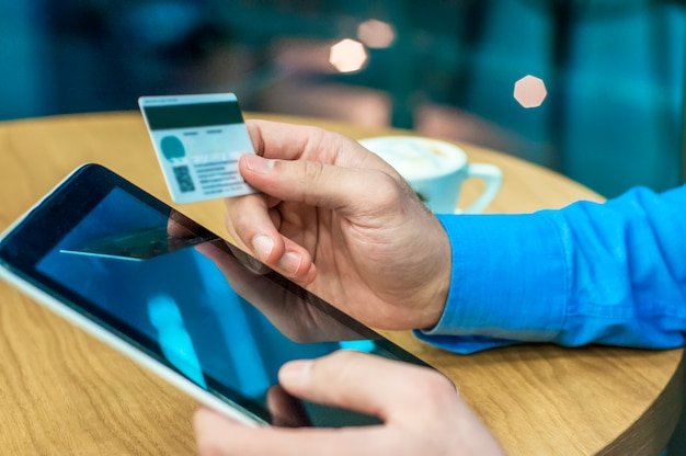 Como Declarar Criptomoedas no Imposto de Renda