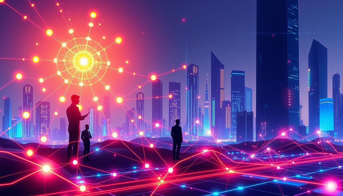 Estratégias eficazes para fortalecer sua marca na internet