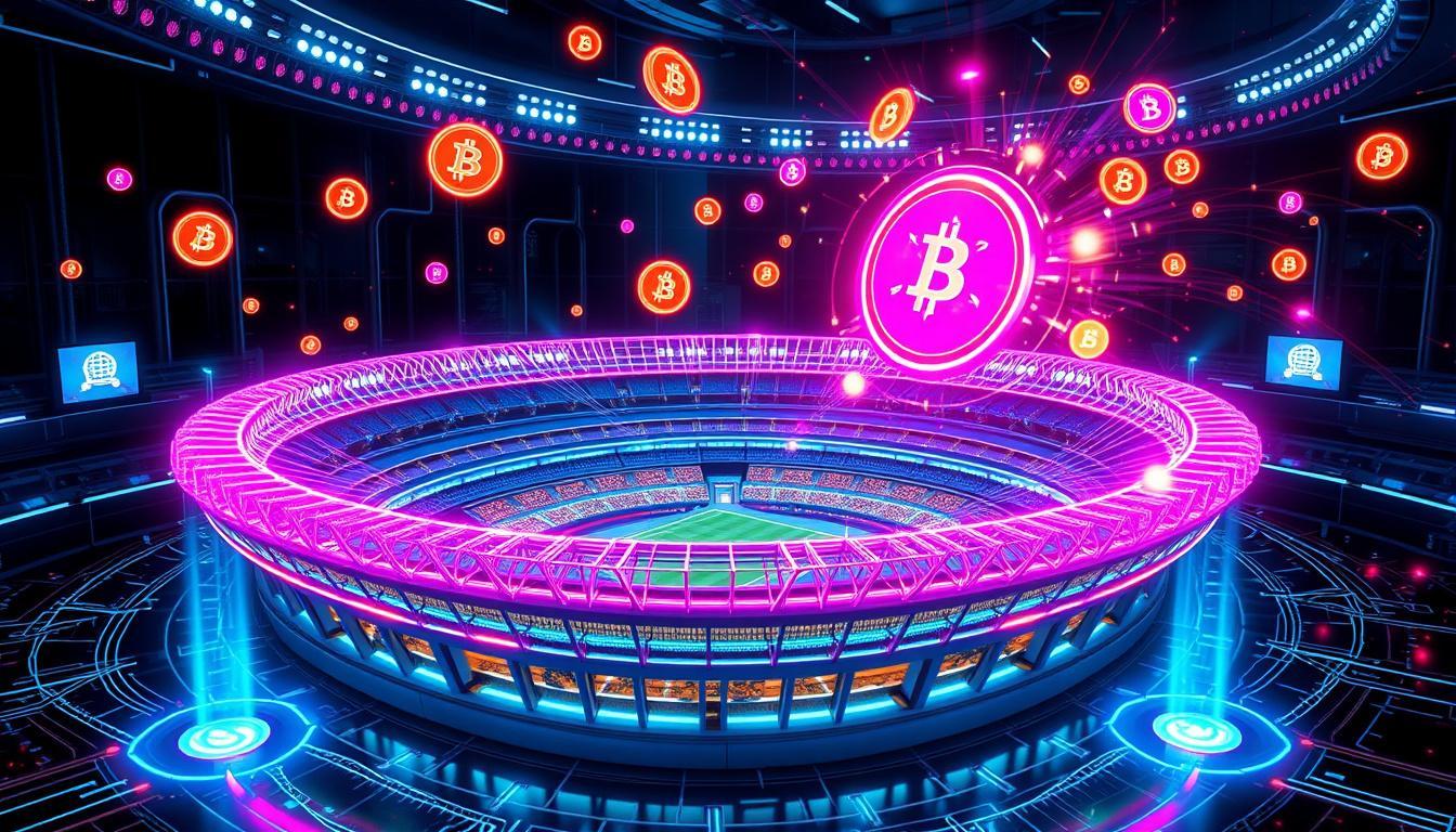 FIFA COINS: Entrega Digital Imediata e a Estrutura de Operações Sem Logística Física
