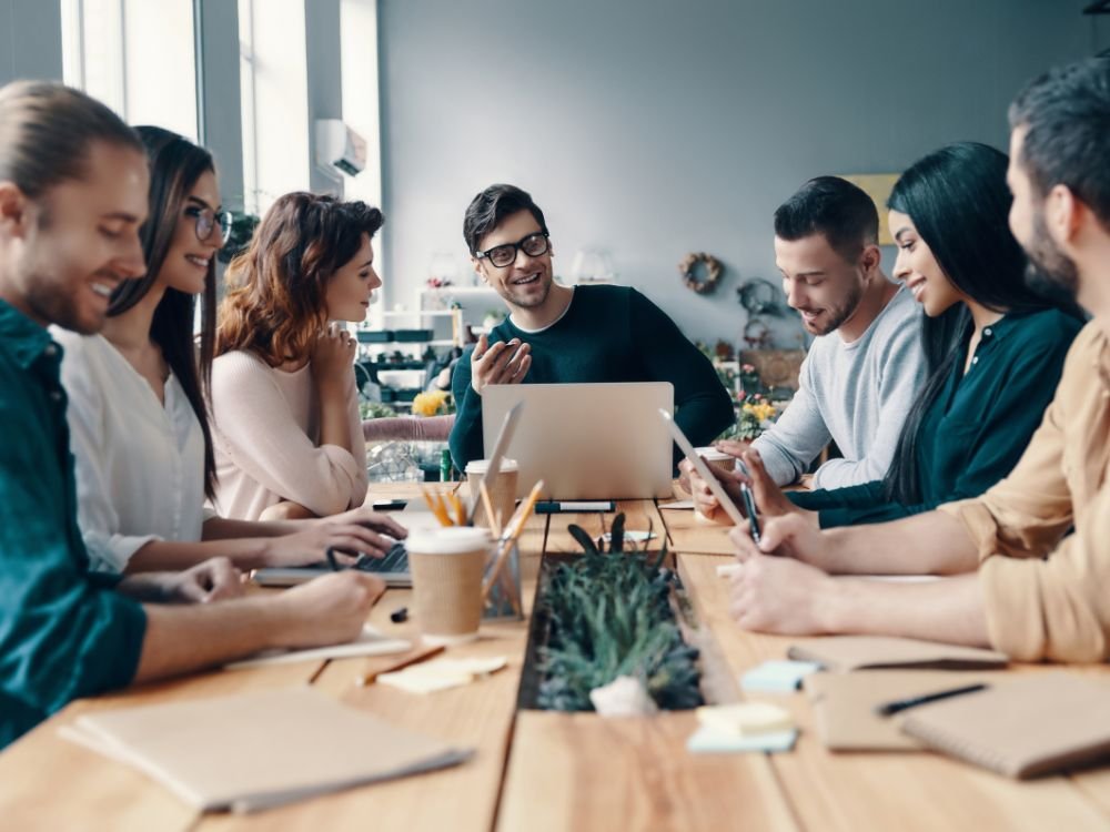 Funções do departamento de marketing: entenda o papel estratégico da área nas empresas