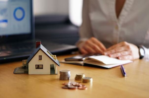 Investir em Ipanema, RJ: Guia Completo para um Investimento Inteligente