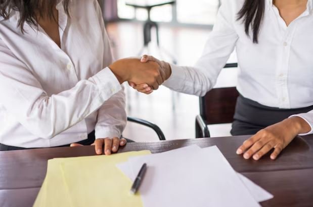 Doing Business in Brazil: How a Local Law Firm Can Help You Succeed