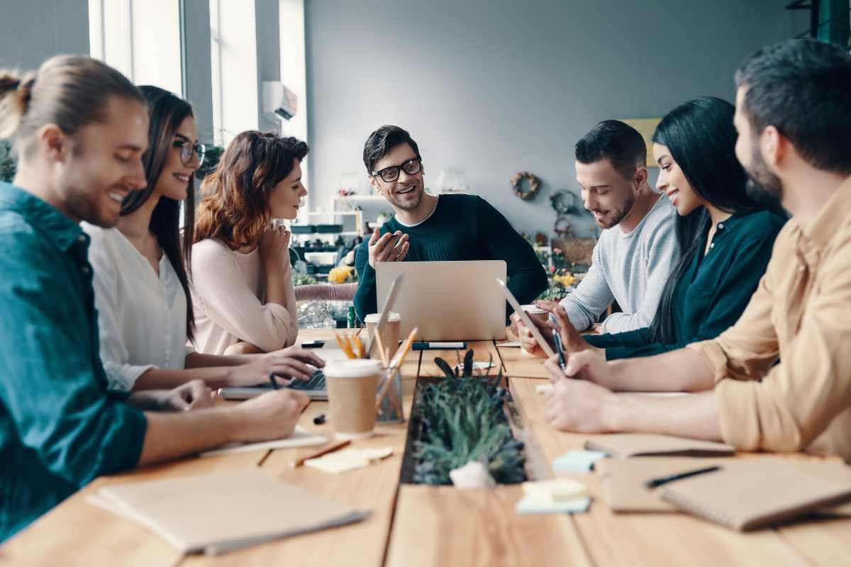 O Poder do Marketing Olfativo na Experiência do Cliente
