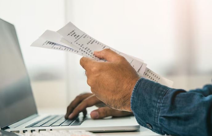 Como Verificar a Autenticidade de uma NF-e