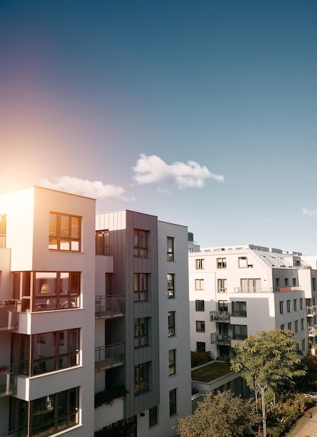 Apartamento à Venda em Goiânia: A Chave para um Investimento Seguro e Rentável