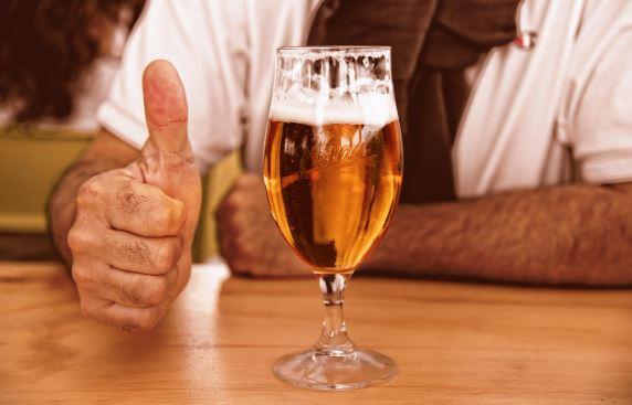 Onde fica localizada a fábrica da Heineken no Brasil