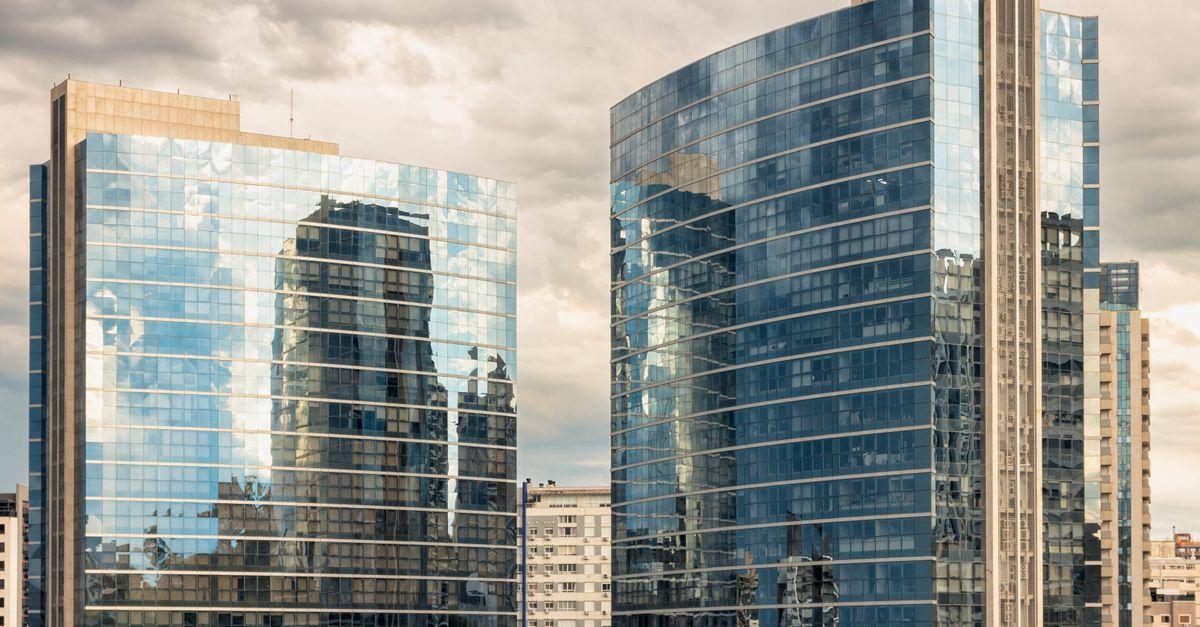 Onde investir em imóveis comerciais na capital paranaense?