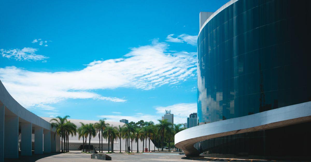 Top 10 táticas para destacar sua empresa em Brasília