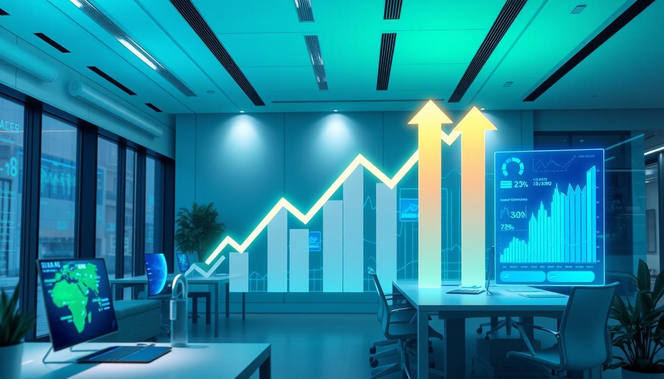 Web design corporativo: dicas para aumentar vendas e visibilidade