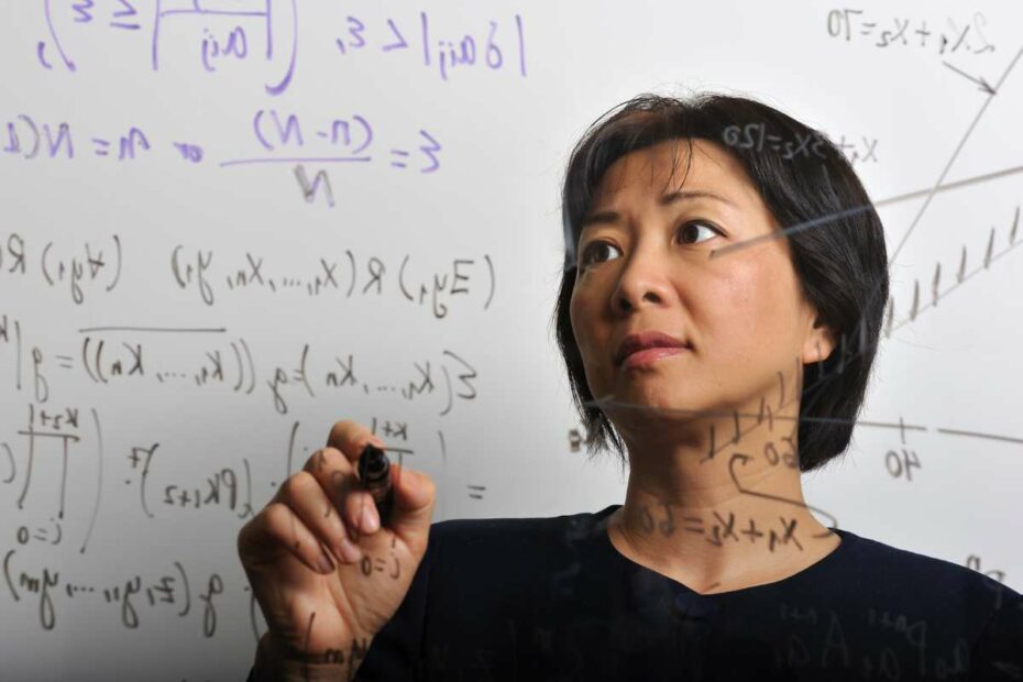 Modelos Matemáticos