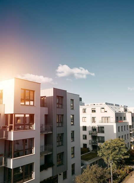 apartamentos a venda em goiania