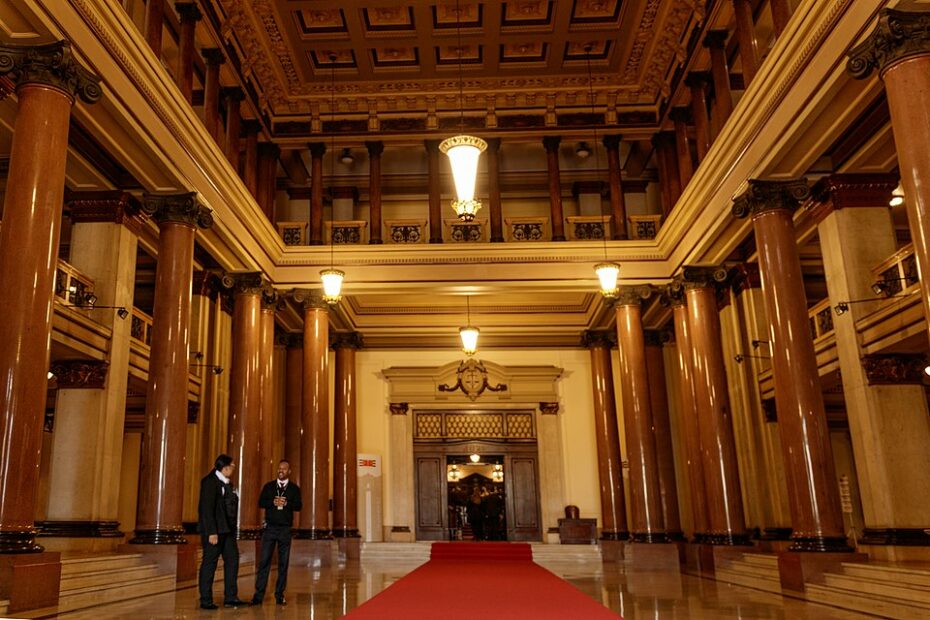 advogado criminalista em São Paulo