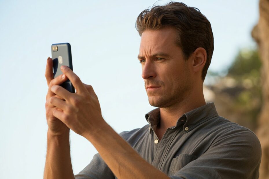 Melhores linhas de celulares da Motorola